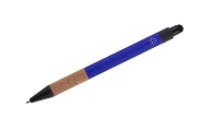 Długopis z touch pen BOSAY 