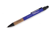 Długopis z touch pen BOSAY 