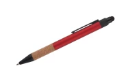 Długopis z touch pen BOSAY 