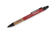 Długopis z touch pen BOSAY 