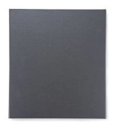 Zestaw - notes z długopisem ZENIX 