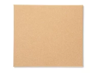 Zestaw - notes z długopisem CALMO 