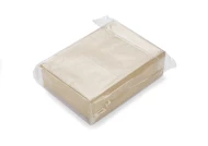 Pojemnik z karteczkami samoprzylepnymi MEFO 