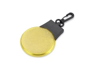 Zawieszka świecąca WINKY 