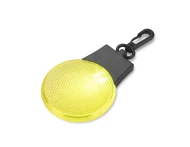 Zawieszka świecąca WINKY 