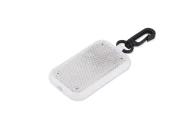 Zawieszka świecąca LITTO 