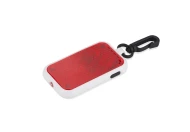 Zawieszka świecąca LITTO 