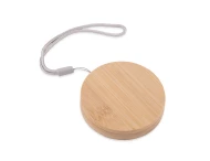 Zestaw kabli do ładowania MIJATO 