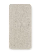 Power bank rPET REPPO 10000 mAh 