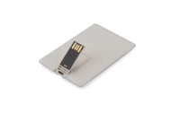 Pamięć USB KARTA ECO 64 GB 