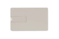Pamięć USB KARTA ECO 64 GB 