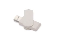 Pamięć USB TWISTO ECO 32 GB 