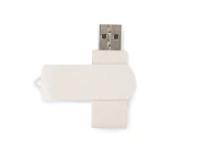 Pamięć USB TWISTO ECO 32 GB 