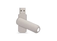 Pamięć USB RONITO 64 GB 