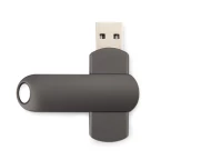 Pamięć USB RONITO 64 GB 