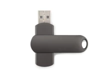 Pamięć USB RONITO 64 GB 