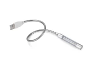 Lampka USB PROBE 