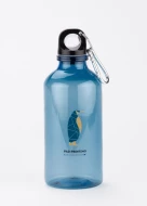 Butelka rPET TINKA 400 ml 