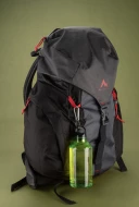 Butelka rPET TINKA 400 ml 