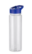 Butelka rPET RELITO 650 ml 