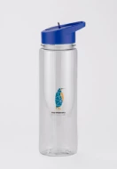 Butelka rPET RELITO 650 ml 