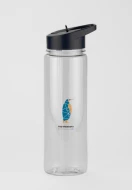 Butelka rPET RELITO 650 ml 