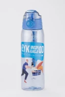 Bidon z miarką 900 ml KOLTER 