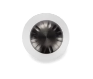 Butelka termiczna 500 ml WATRO 