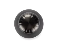 Butelka termiczna 500 ml WATRO 