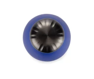 Butelka termiczna 500 ml WATRO 