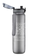 Bidon motywacyjny 1000 ml MOTIVA 