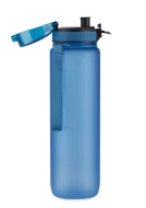 Bidon motywacyjny 1000 ml MOTIVA 