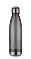 Butelka BOTILA 750 ml 