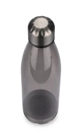 Butelka BOTILA 750 ml 