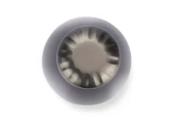 Butelka BOTILA 750 ml 