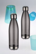 Butelka BOTILA 750 ml 