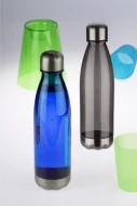 Butelka BOTILA 750 ml 