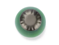 Butelka BOTILA 750 ml 