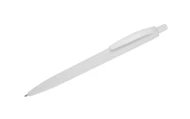 Długopis rABS BASIC 