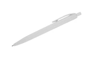 Długopis rABS BASIC 