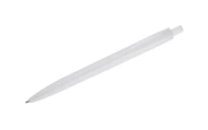 Długopis rABS BASIC 