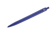 Długopis rABS BASIC 