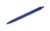 Długopis rABS BASIC 
