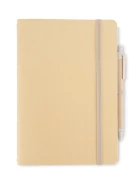 Notes z długopisem REMATT A5 