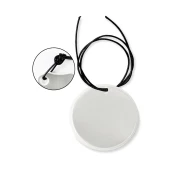 Zawieszka REF-CIRCLE 