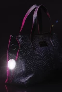 Zawieszka REF-CIRCLE 