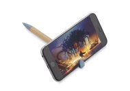 Długopis bambusowy FONIK 