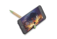 Długopis bambusowy FONIK 