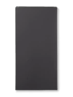 Power bank MING 8000 mAh USB-C 