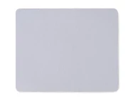 Podkładka pod mysz MOLIS 